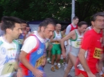 campodimarte05 028.jpg