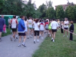 campodimarte05 030.jpg