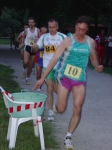 campodimarte05 037.jpg