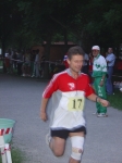 campodimarte05 038.jpg