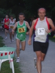 campodimarte05 040.jpg