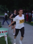 campodimarte05 041.jpg