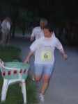 campodimarte05 042.jpg