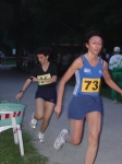 campodimarte05 066.jpg