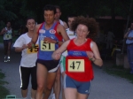 campodimarte05 068.jpg