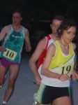 campodimarte05 069.jpg