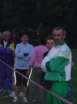 campodimarte05 071.jpg