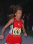 campodimarte05 073.jpg