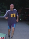 campodimarte05 074.jpg