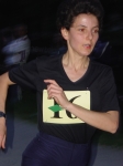 campodimarte05 076.jpg