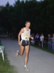 campodimarte05 080.jpg