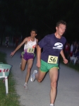 campodimarte05 081.jpg