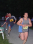 campodimarte05 082.jpg