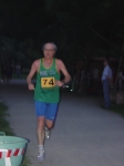 campodimarte05 084.jpg