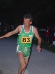 campodimarte05 085.jpg