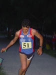 campodimarte05 086.jpg