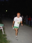 campodimarte05 110.jpg