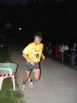 campodimarte05 112.jpg