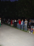 campodimarte05 113.jpg
