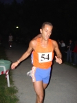 campodimarte05 114.jpg