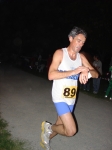campodimarte05 115.jpg