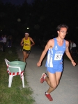 campodimarte05 116.jpg