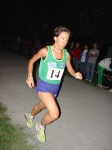 campodimarte05 119.jpg