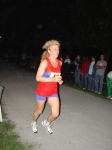 campodimarte05 120.jpg