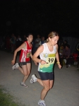 campodimarte05 124.jpg