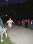 campodimarte05 125.jpg