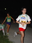 campodimarte05 129.jpg