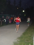 campodimarte05 130.jpg