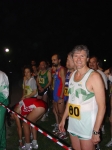campodimarte05 133.jpg