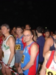 campodimarte05 134.jpg