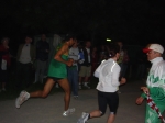 campodimarte05 135.jpg