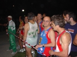 campodimarte05 136.jpg