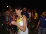 campodimarte05 137.jpg