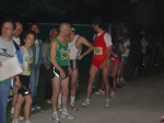 campodimarte05 138.jpg