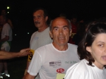campodimarte05 140.jpg