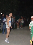 campodimarte05 142.jpg