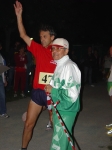 campodimarte05 143.jpg