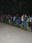 campodimarte05 144.jpg