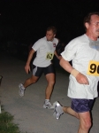 campodimarte05 145.jpg