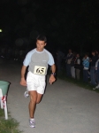 campodimarte05 146.jpg