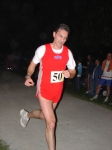campodimarte05 147.jpg
