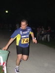 campodimarte05 148.jpg