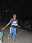 campodimarte05 150.jpg