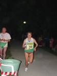 campodimarte05 151.jpg