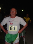 campodimarte05 152.jpg
