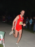 campodimarte05 155.jpg